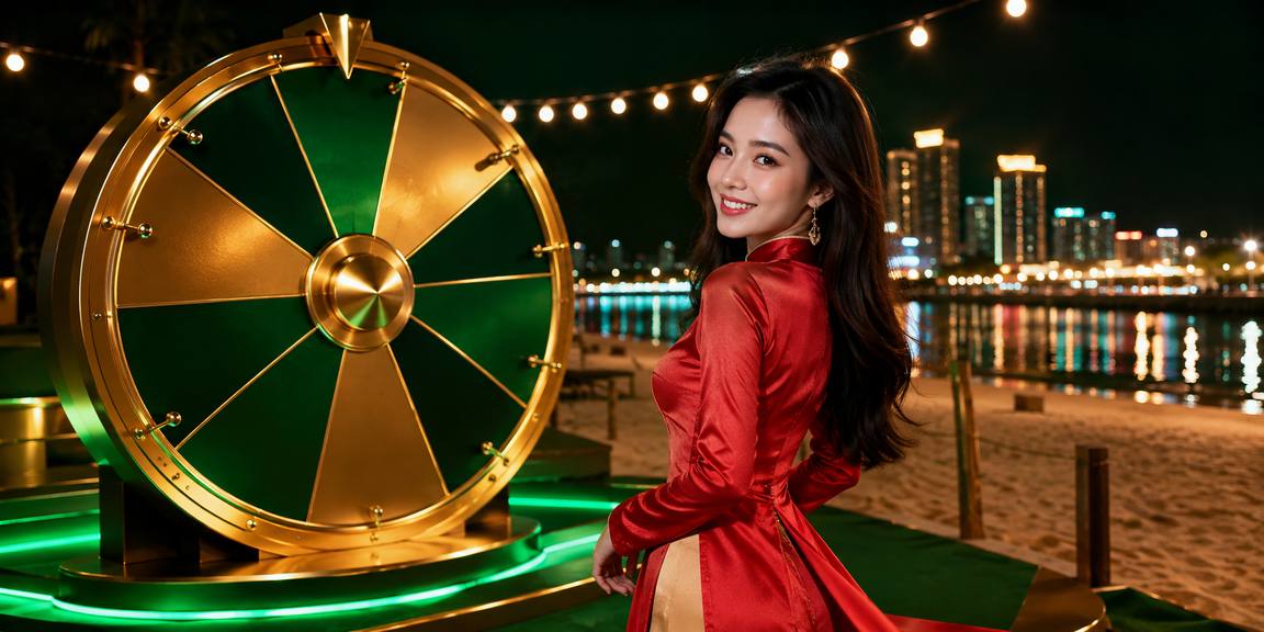 Vesonvn Những gì ứng dụng mang lại