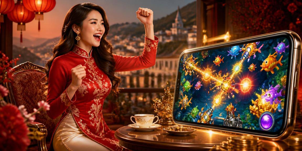 Vesonvn Thông tin của bạn được bảo vệ như thế nào