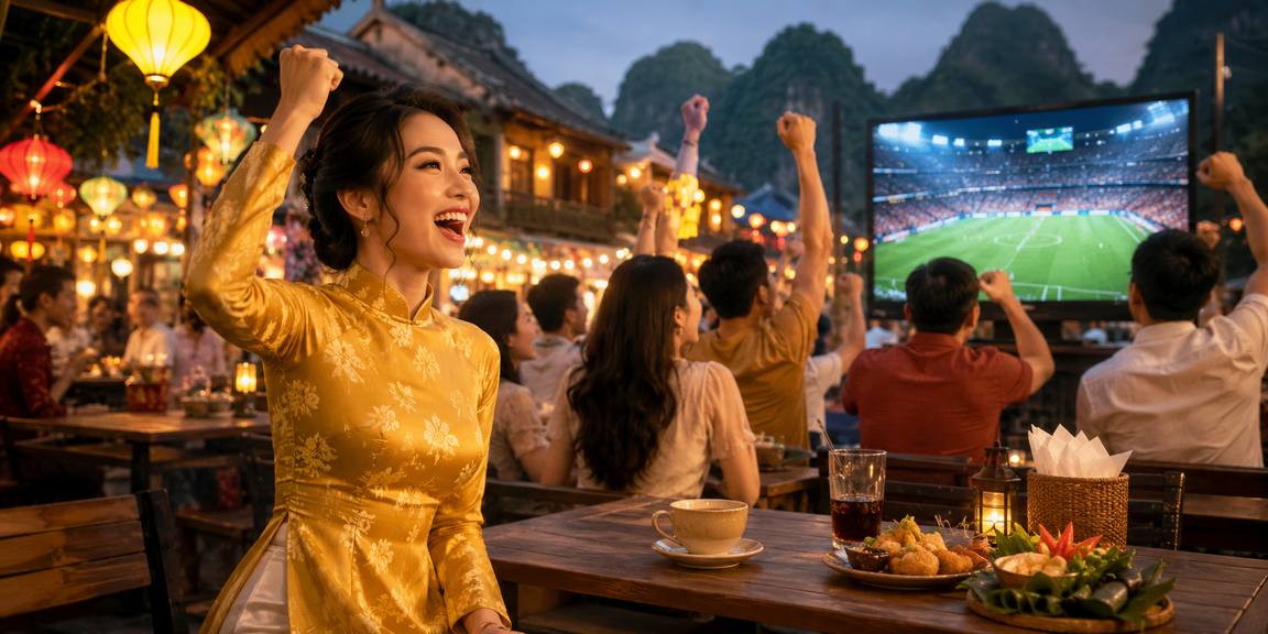 Vesonvn Các thuật ngữ casino và cá cược Vesonvn giải thích rõ