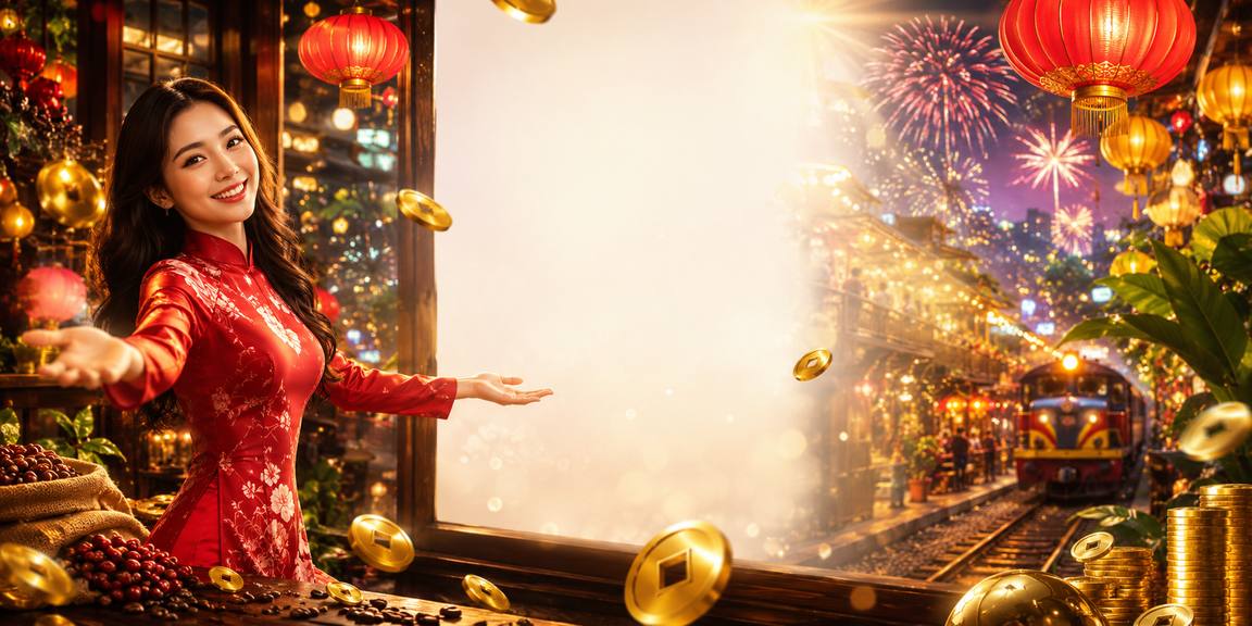 Vesonvn Baccarat Siêu Tốc