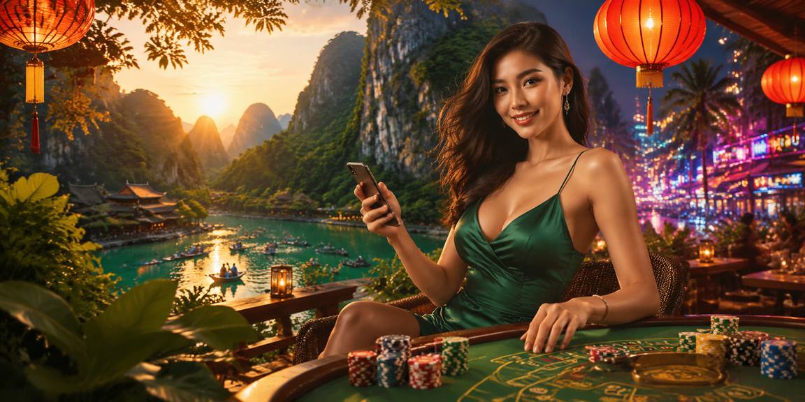 Vesonvn Hoàn tiền hàng tuần
