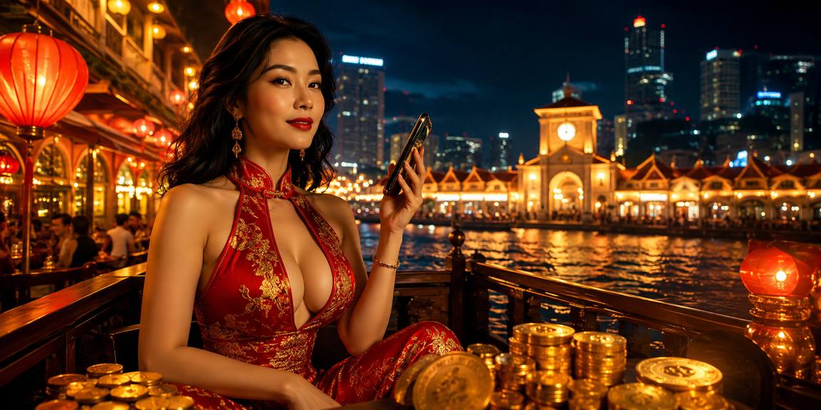 Vesonvn Ưu đãi nạp qua ví điện tử